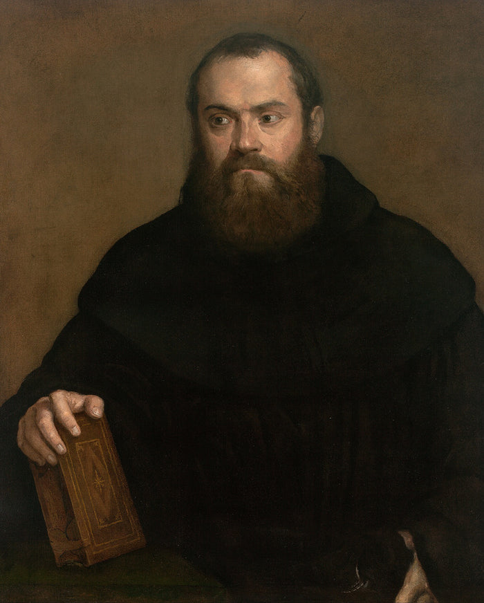 Titian