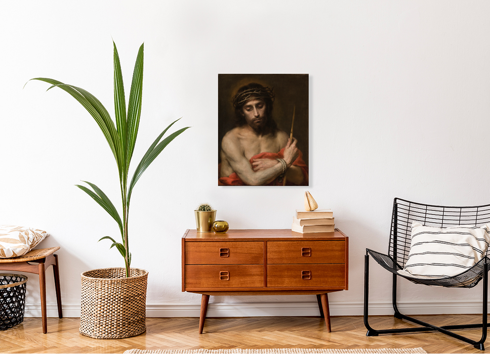 Ecce Homo