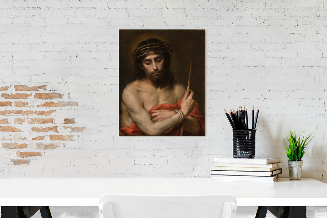 Ecce Homo