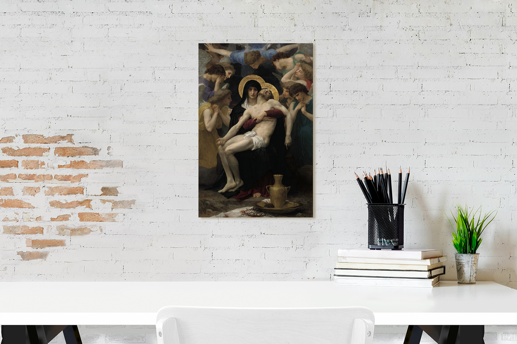 Pieta