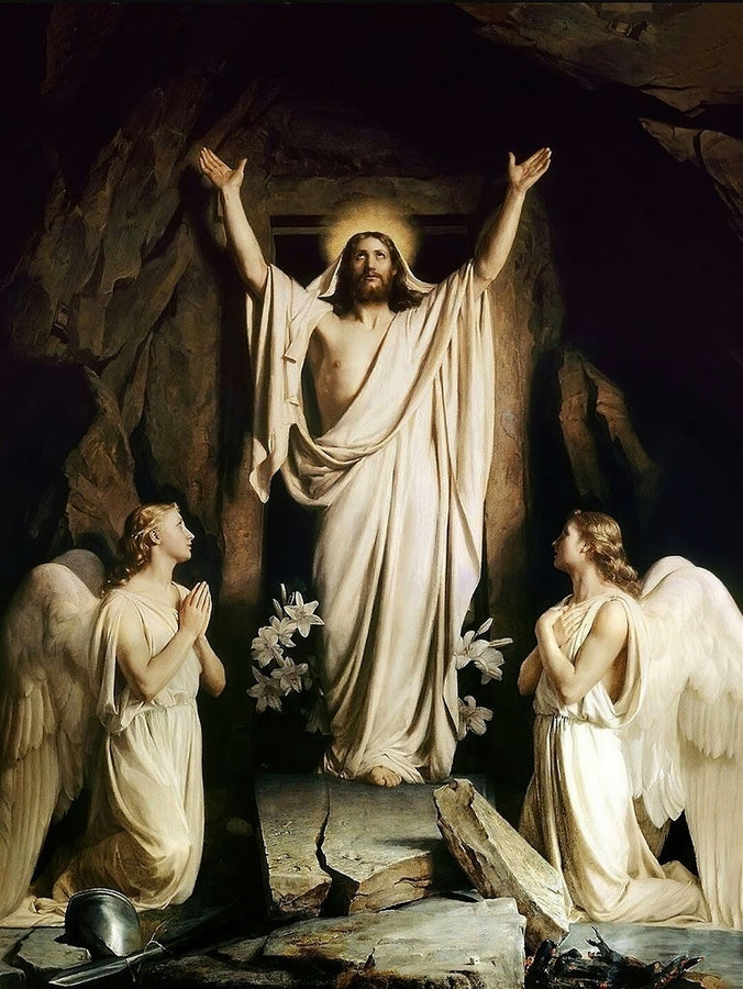Christ the King