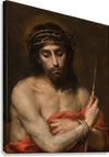 2453731 :: Giclée Stretched Canvas Print