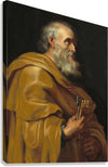 2490211 :: Giclée Stretched Canvas Print