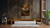 2514298 :: Giclée Stretched Canvas Print